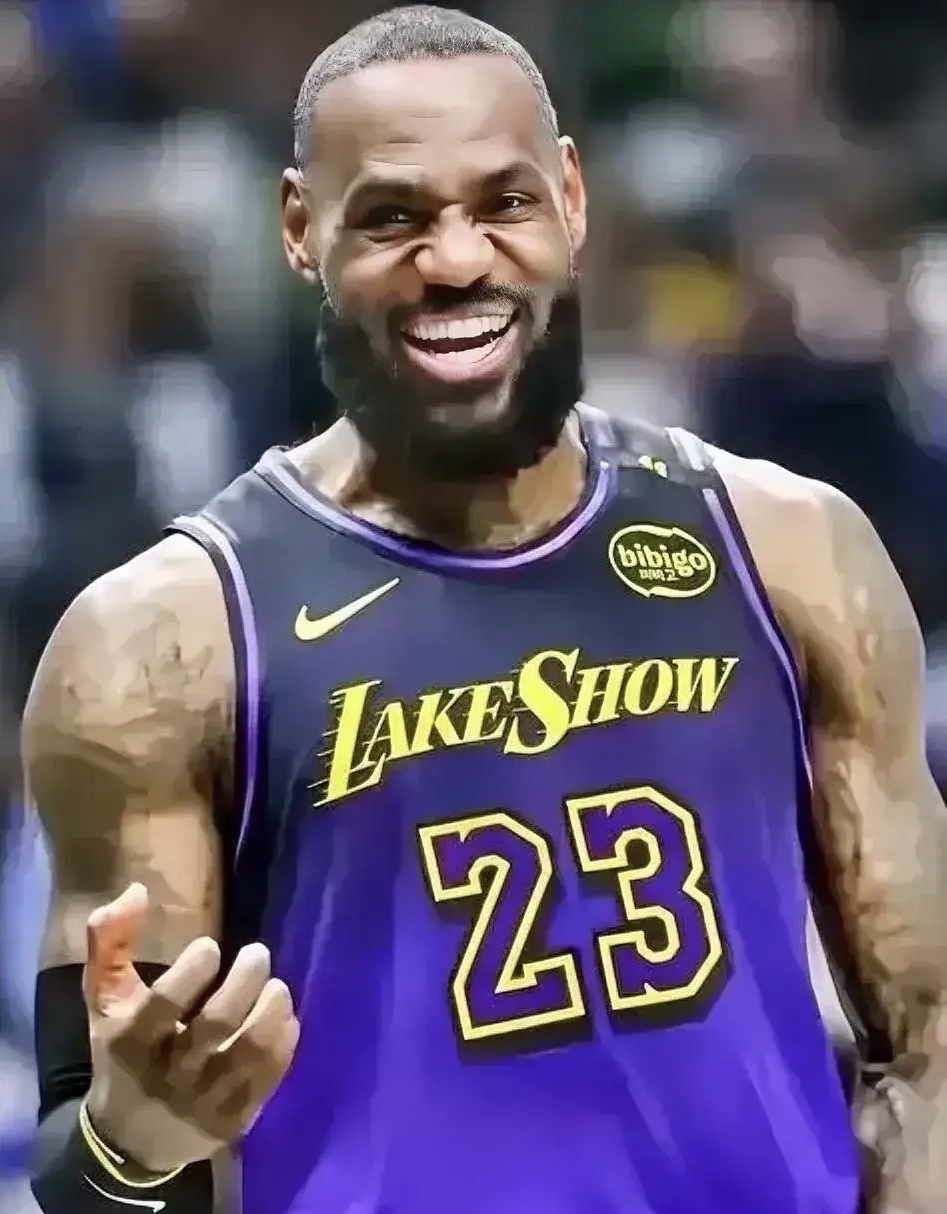 关于浓眉哥关键节点关键助攻，美国队带队取胜！的信息