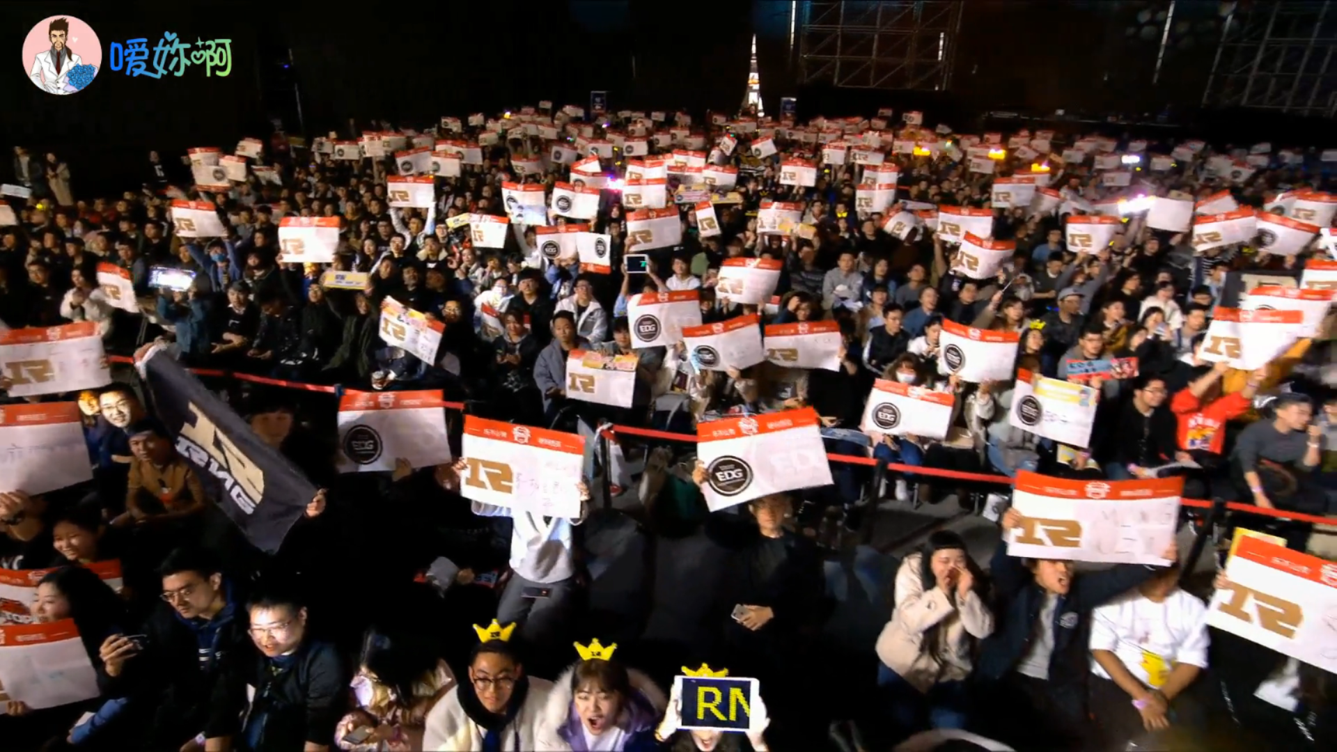 哈登重返赛场，持续失利首场状态出色，RNG观众沸腾！