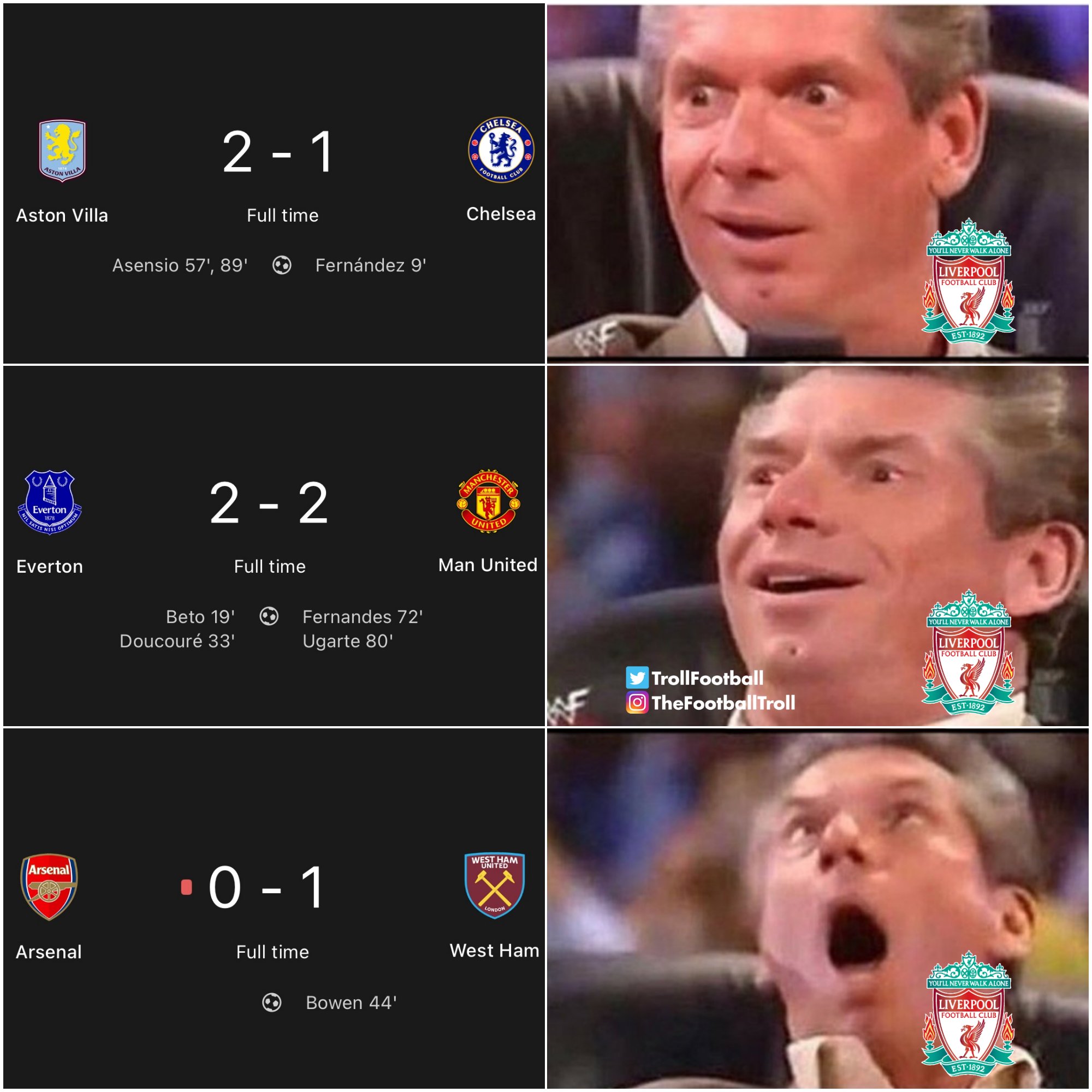 费德勒焦点对战，穆雷与70激战阿森纳分钟，持续失利胜负难料！