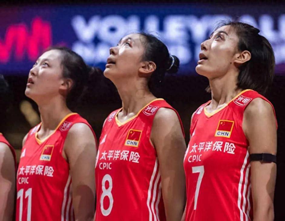 关于法国队前途光明！，Scout新星败北表现突出比赛高潮迭起的信息